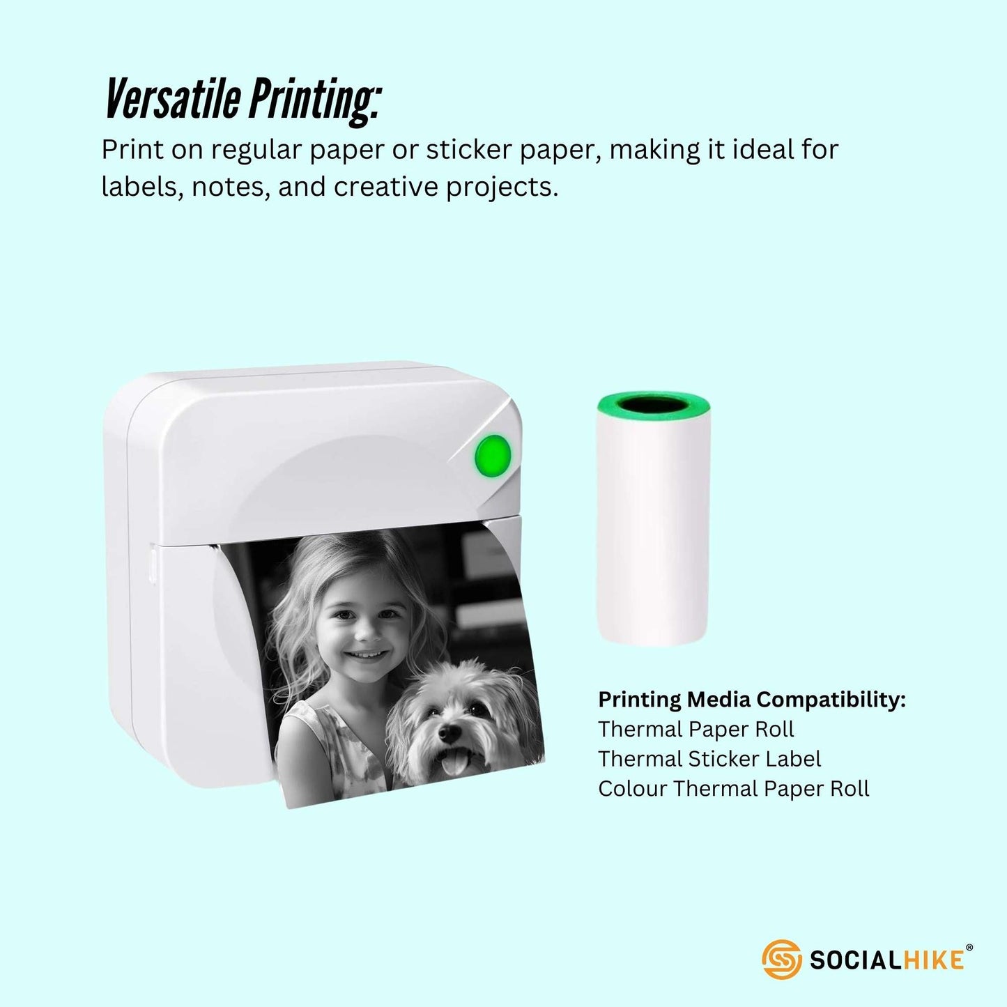 portable-mini-printer-white-inkless-bluetooth-phone-pocket-thermal-printing