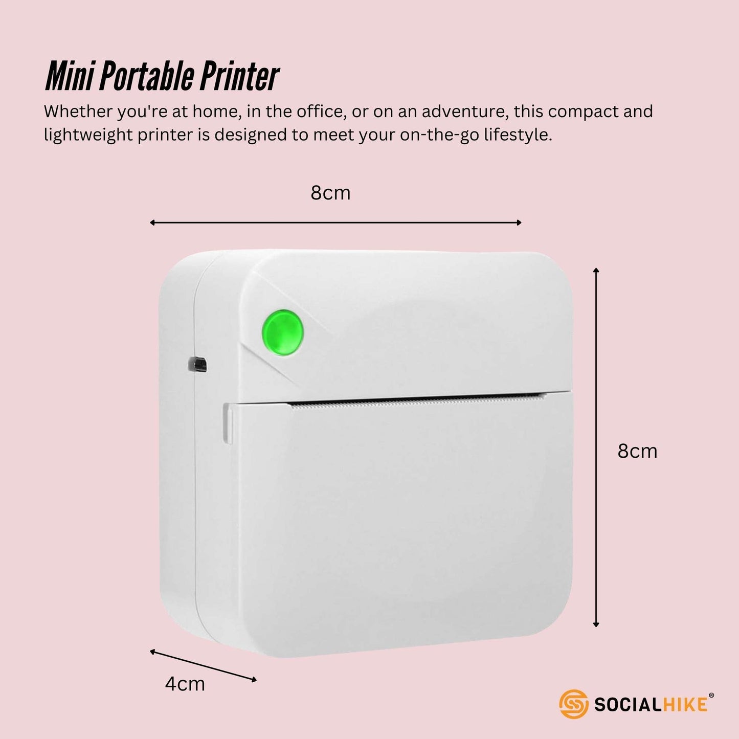 portable-mini-printer-white-inkless-bluetooth-phone-pocket-thermal-printing