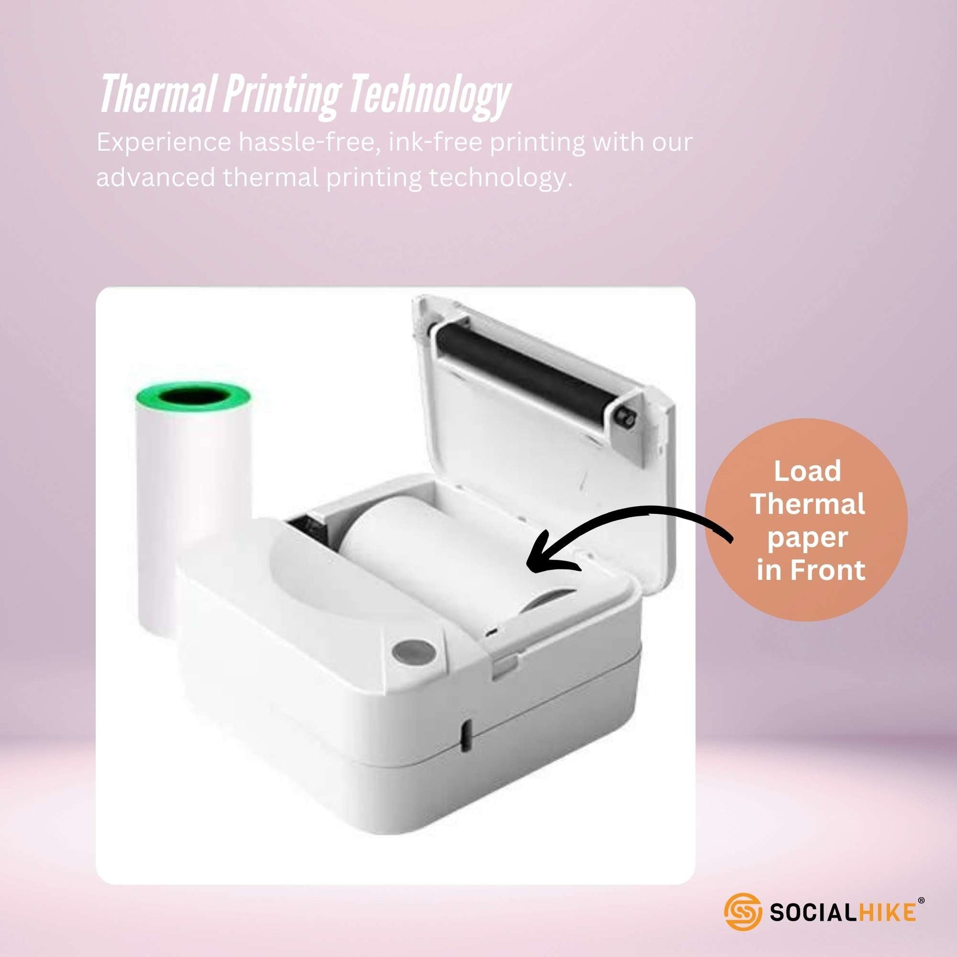 portable-mini-printer-white-inkless-bluetooth-phone-pocket-thermal-printing