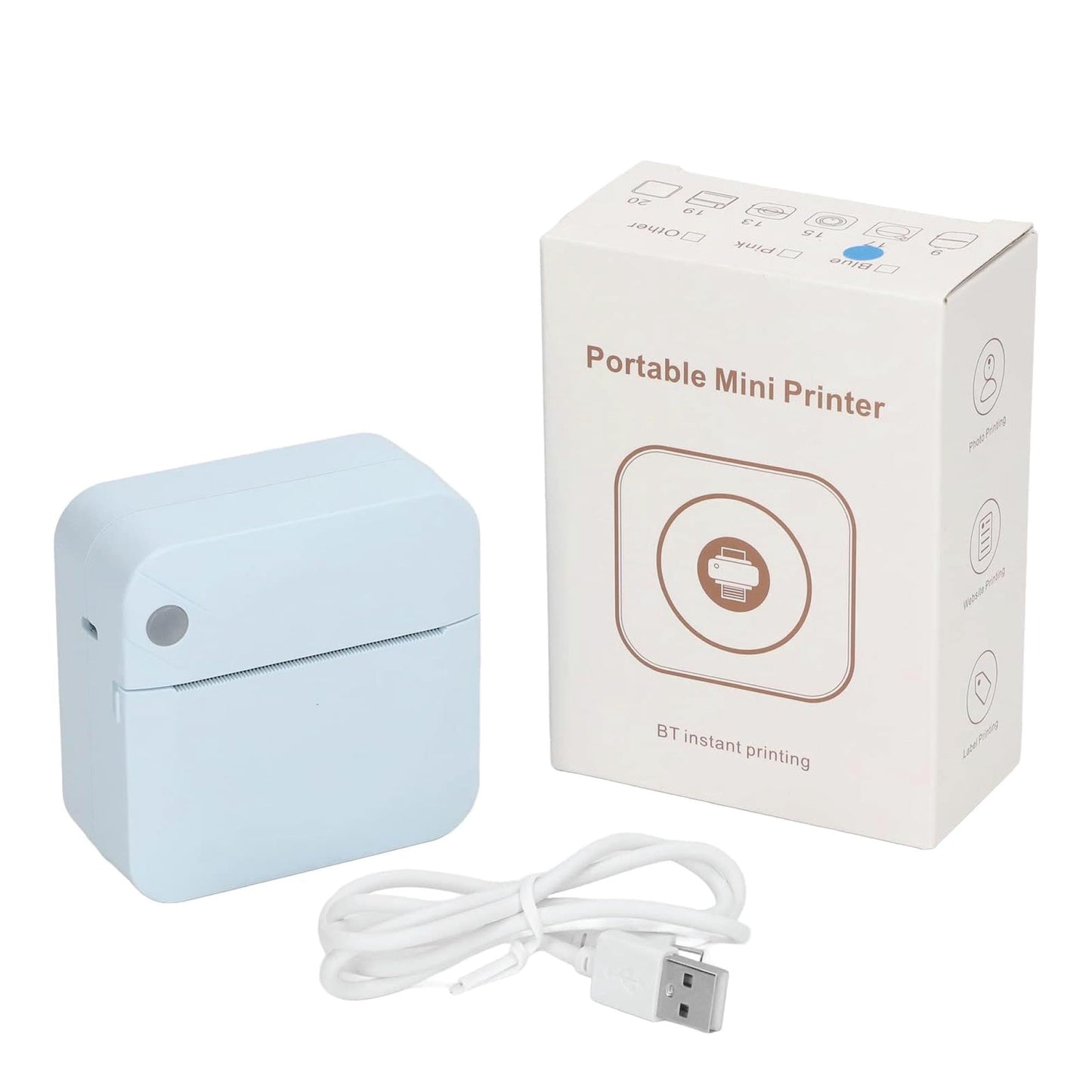 portable-mini-printer-blue-inkless-bluetooth-phone-pocket-thermal-printing