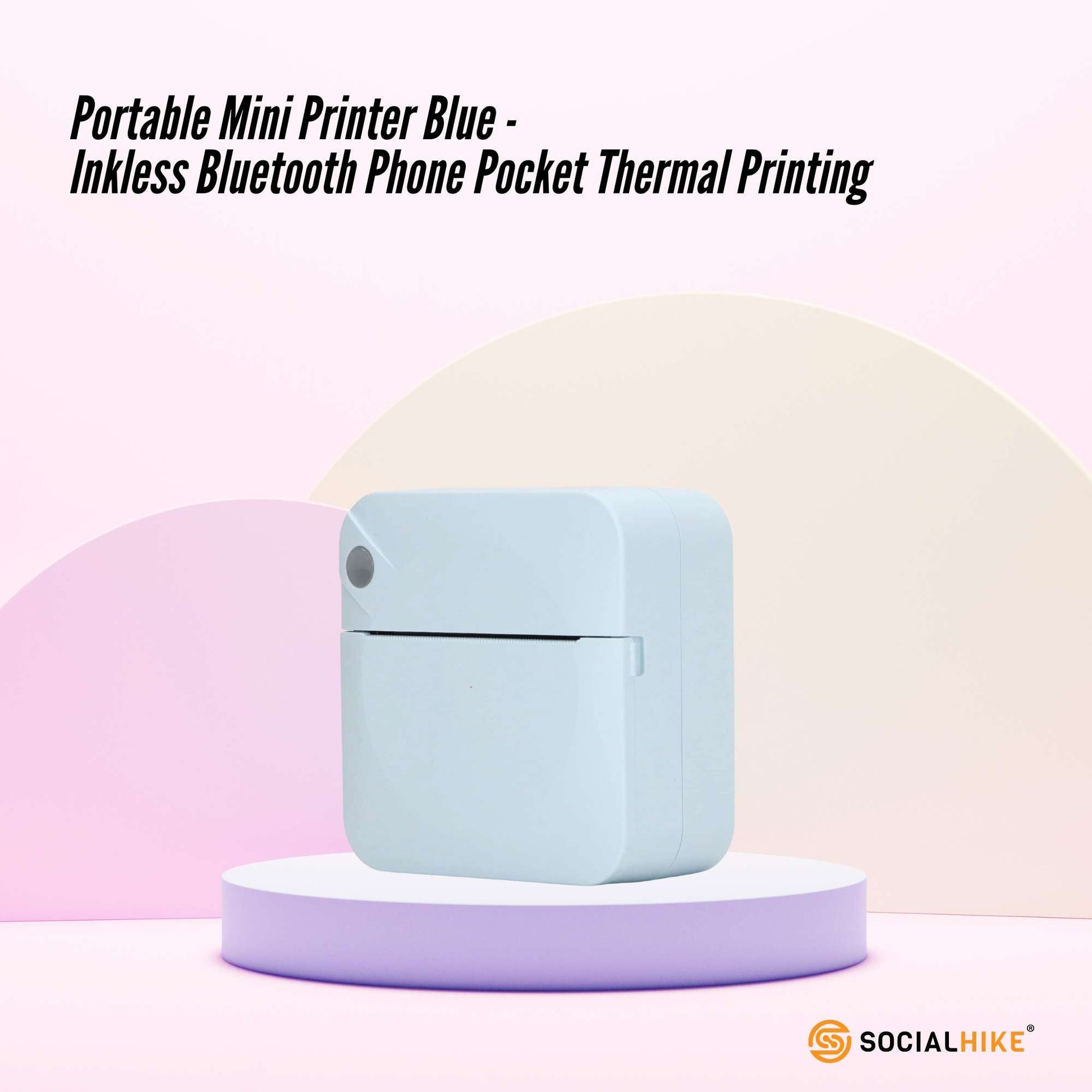 portable-mini-printer-blue-inkless-bluetooth-phone-pocket-thermal-printing