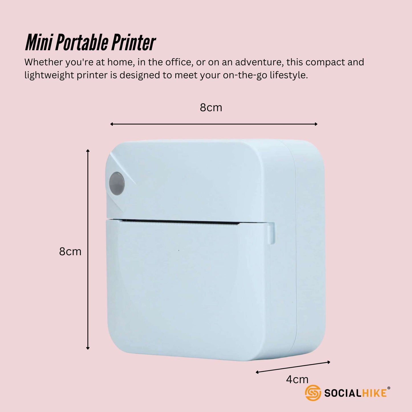 portable-mini-printer-blue-inkless-bluetooth-phone-pocket-thermal-printing