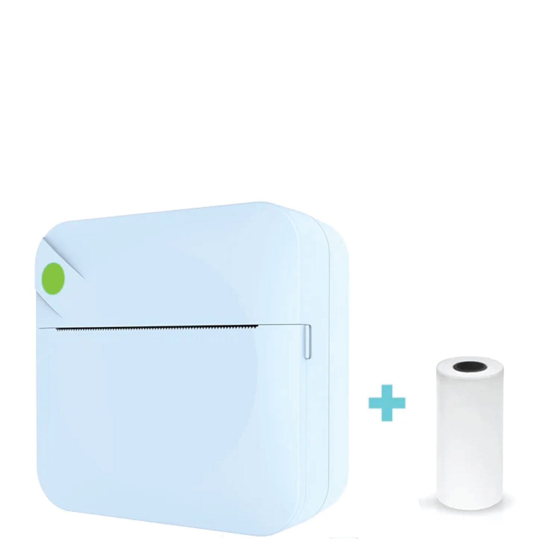 portable-mini-printer-blue-inkless-bluetooth-phone-pocket-thermal-printing