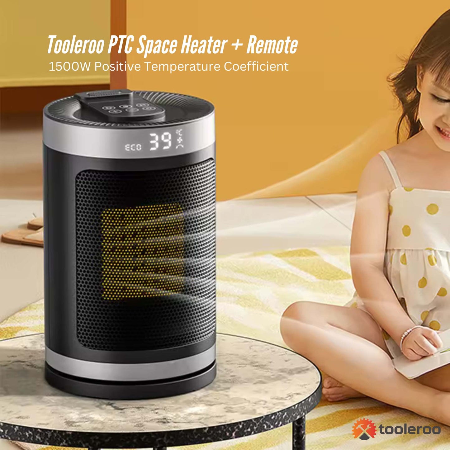 tooleroo-ptc-space-heater-remote-1500w-positive-temperature-coefficient