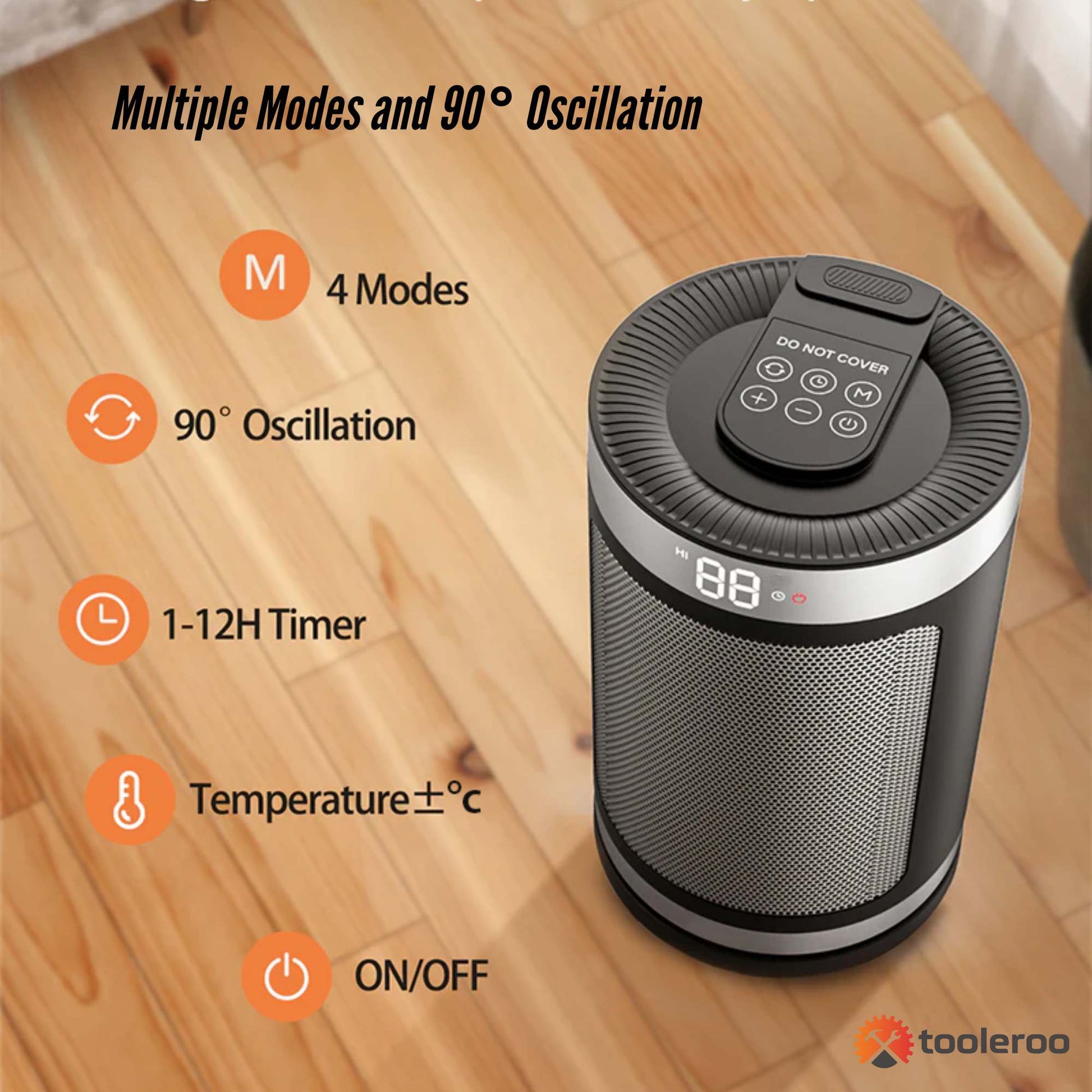 tooleroo-ptc-space-heater-remote-1500w-positive-temperature-coefficient