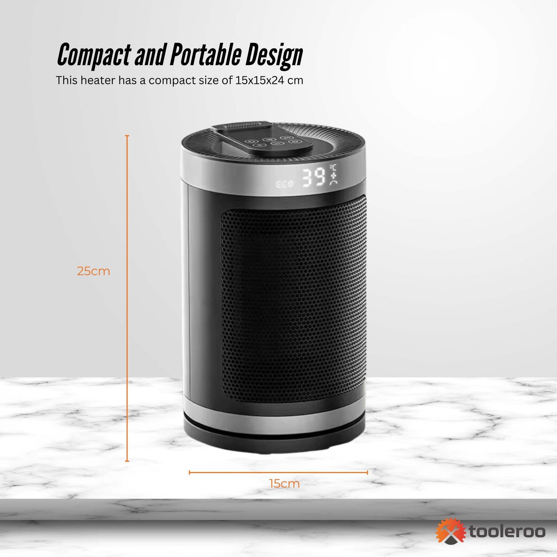 tooleroo-ptc-space-heater-remote-1500w-positive-temperature-coefficient