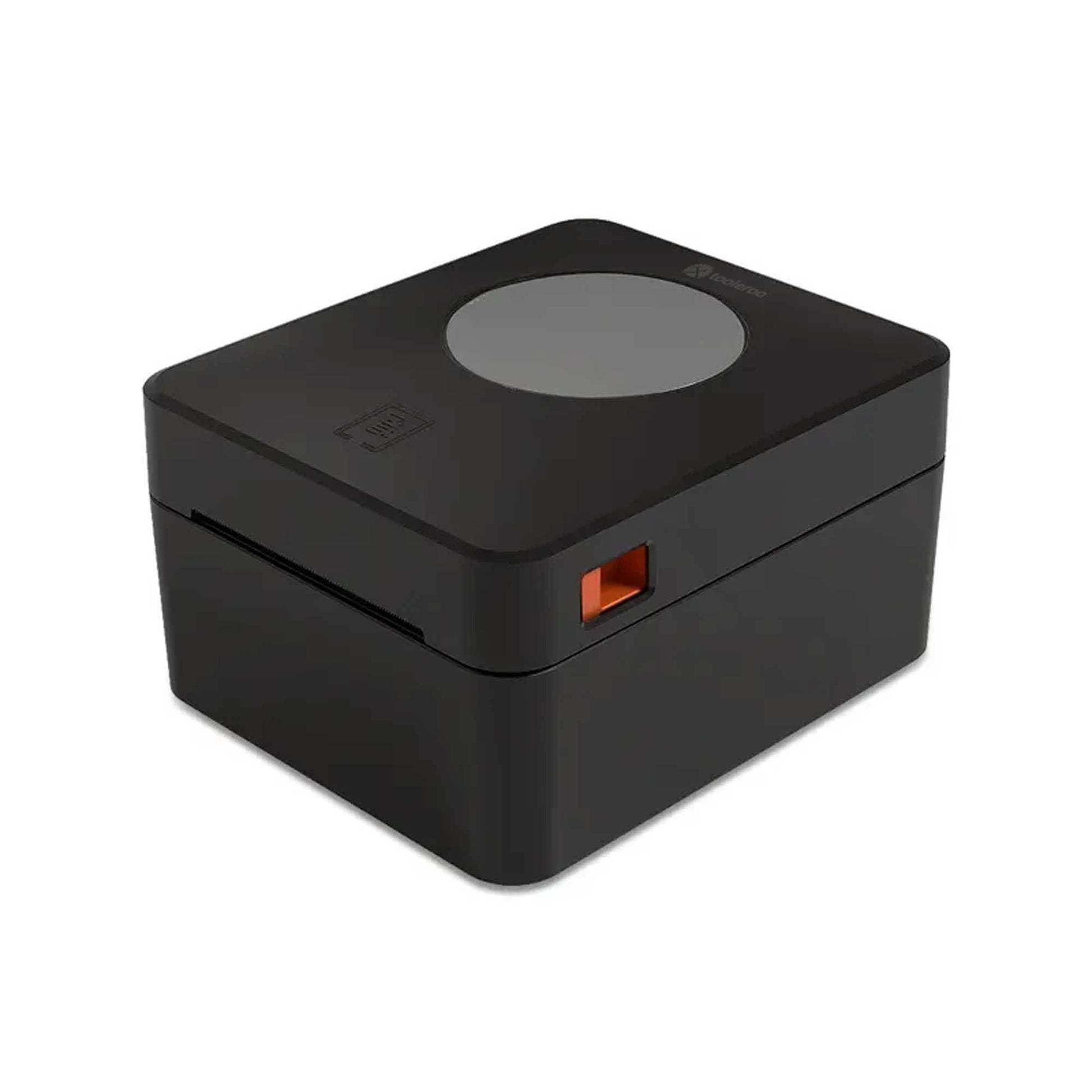 tooleroo-bluetooth-thermal-label-printer-usb-pos-receipt-shipping-printing www.mallsonline.com.au