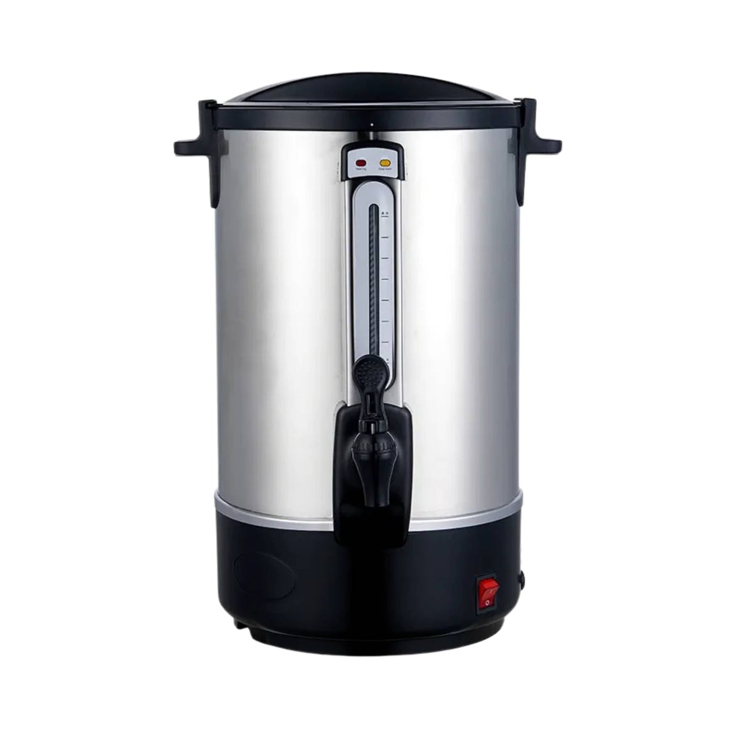kitchee-15l-electric-water-boiler-stainless-steel-commercial-hot-liquid-urn