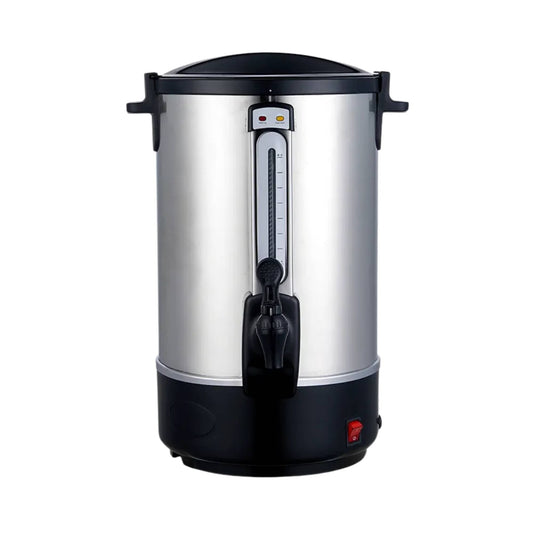 kitchee-15l-electric-water-boiler-stainless-steel-commercial-hot-liquid-urn