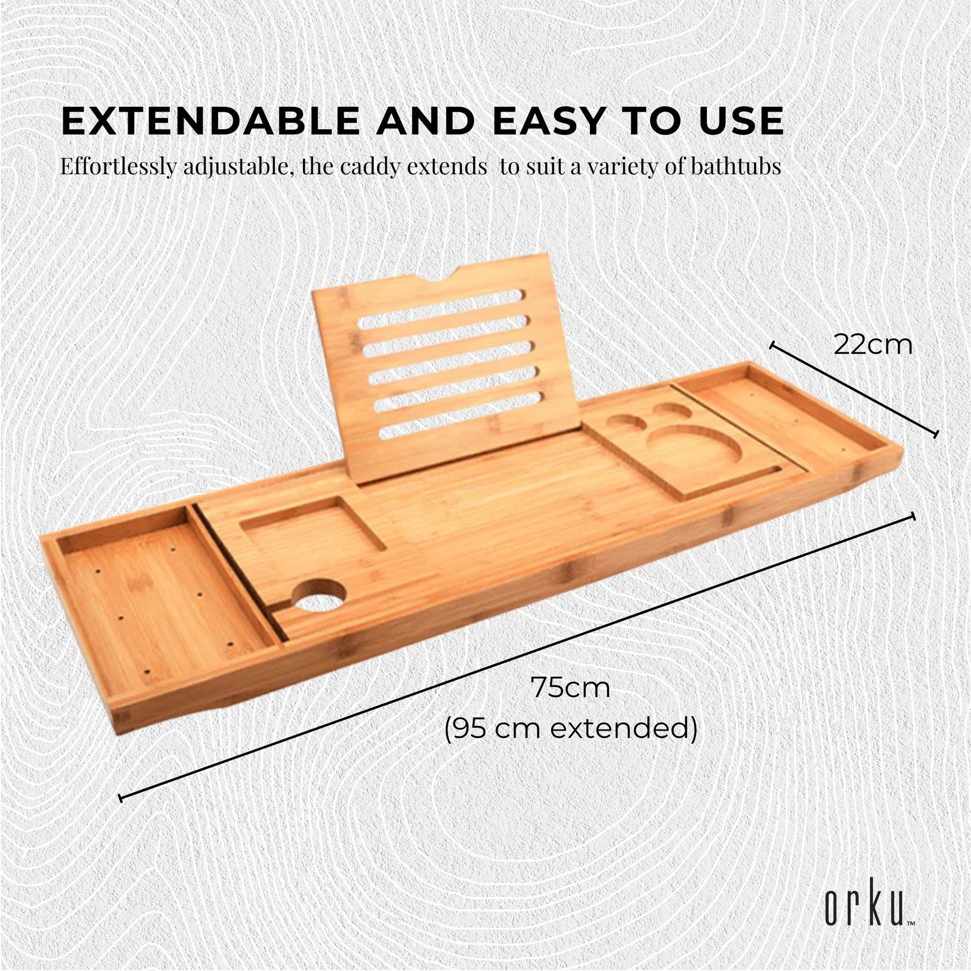 luxury-adjustable-bamboo-bath-tray-caddy-spa-book-wine-accessories-holder