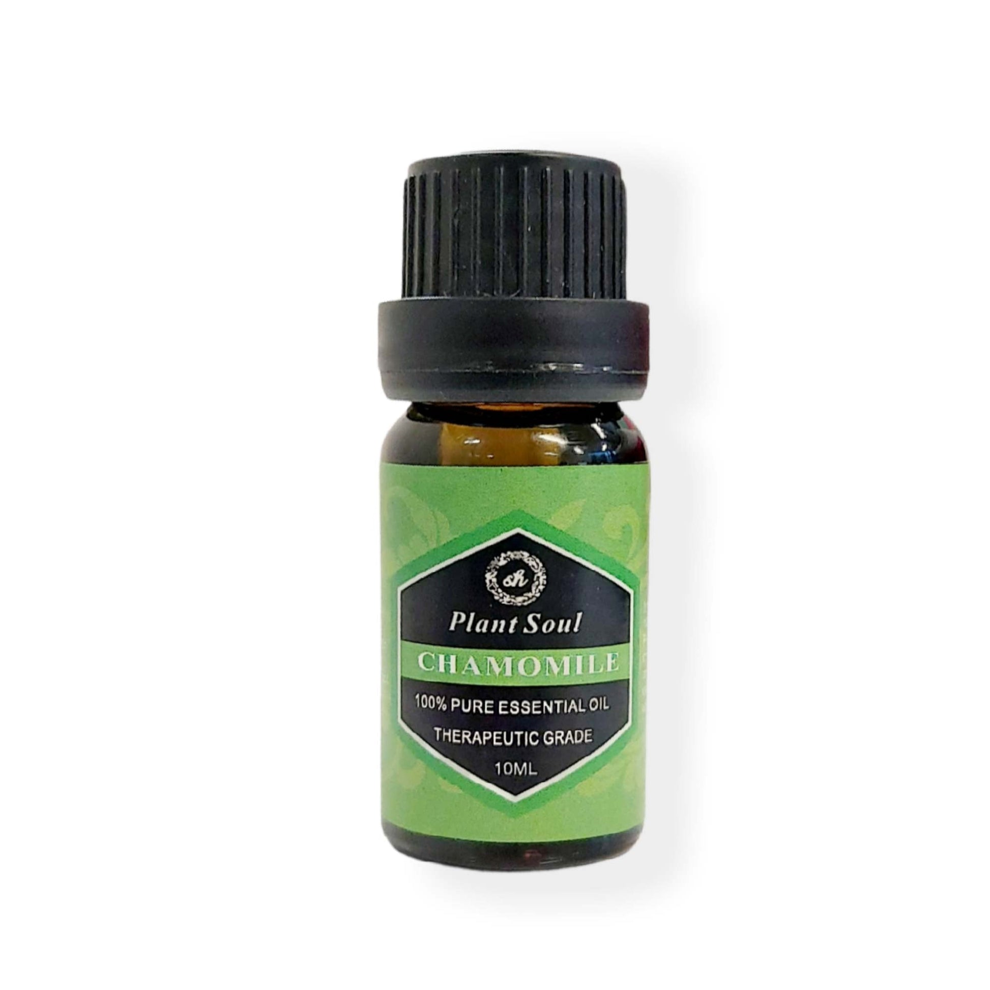 chamomile-essential-oil-10ml-bottle-aromatherapy at www.mallsonline.com.au