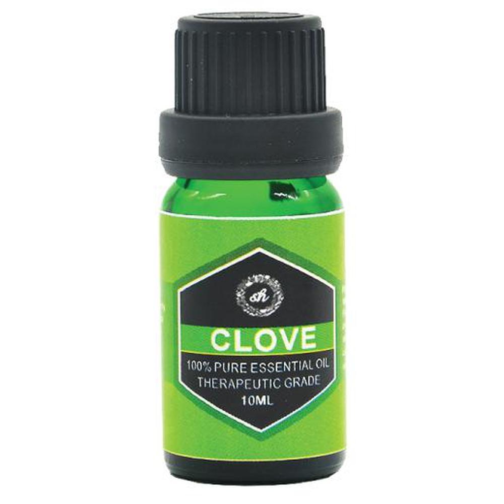 clove-essential-oil-10ml-bottle-aromatherapy