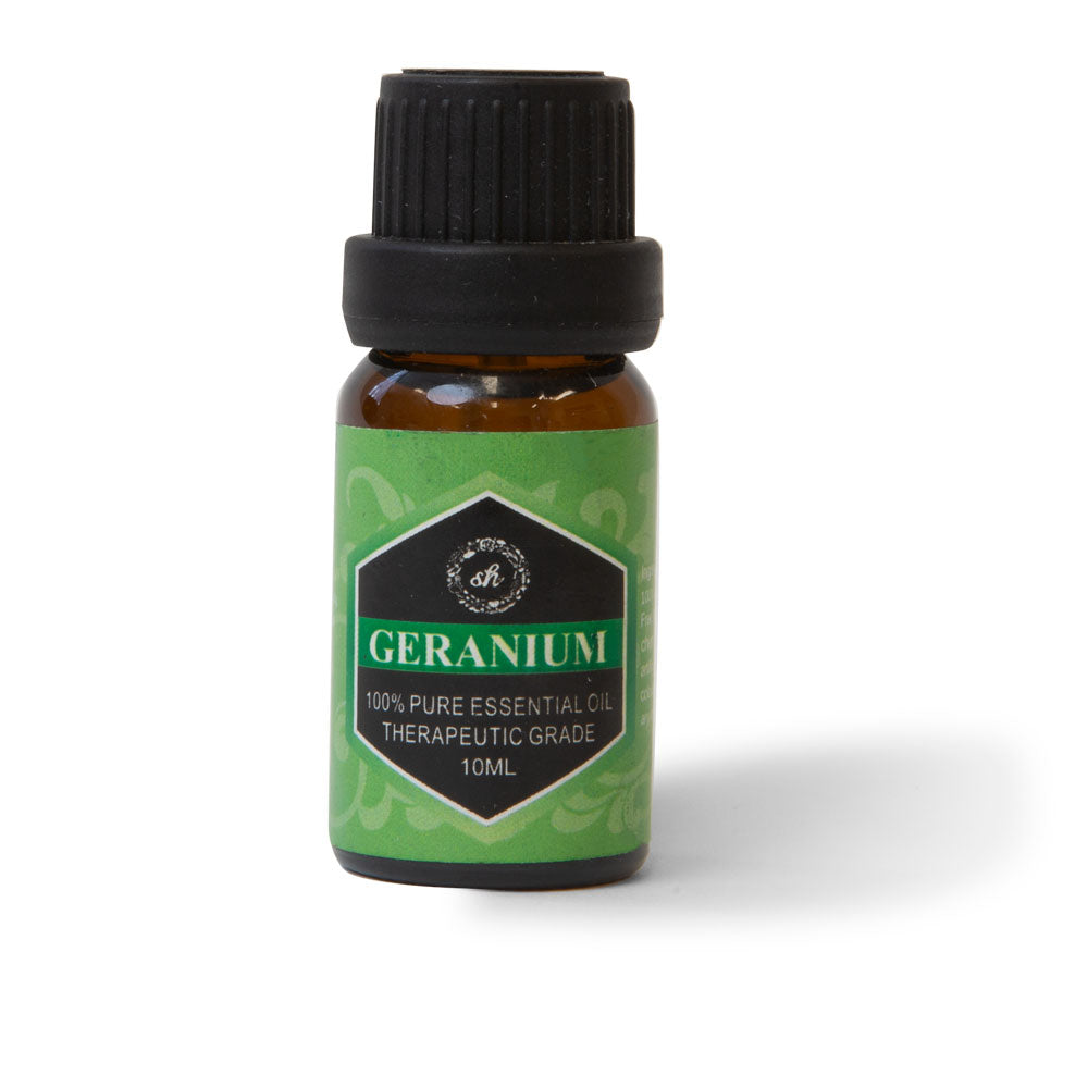 geranium-essential-oil-10ml-bottle-aromatherapy at www.mallsonline.com.au