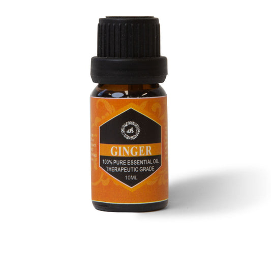 ginger-essential-oil-10ml-bottle-aromatherapy