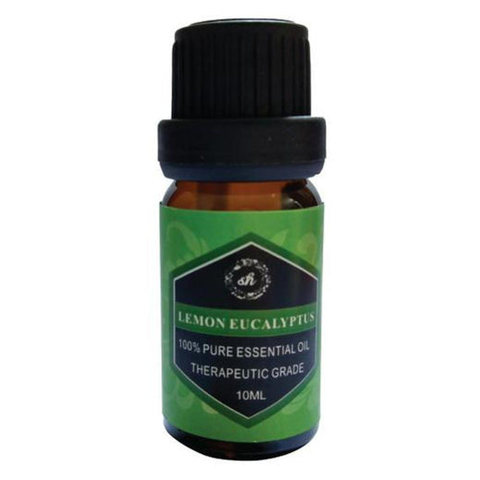 lemon-eucalyptus-essential-oil-10ml-bottle-aromatherapy