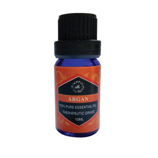 argan-essential-base-oil-10ml-bottle-aromatherapy