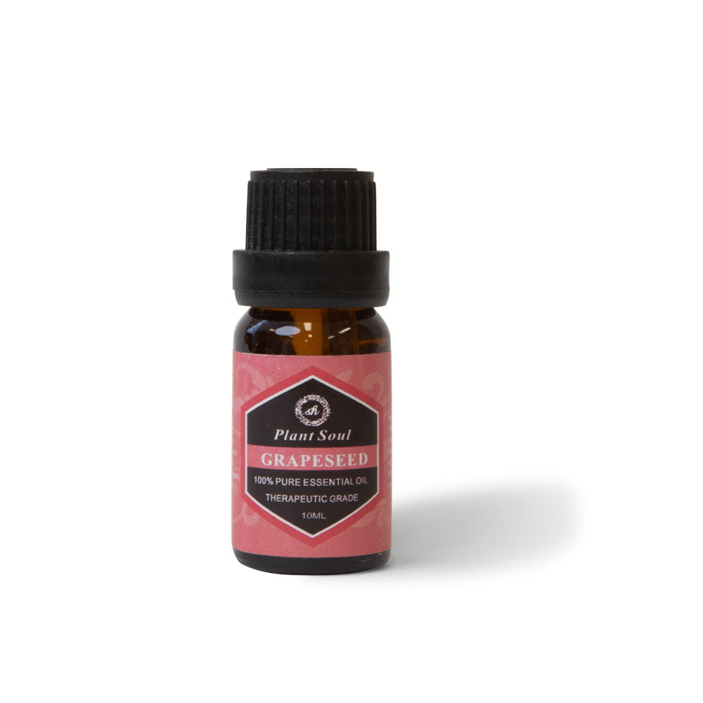 grapeseed-essential-base-oil-10ml-bottle-aromatherapy