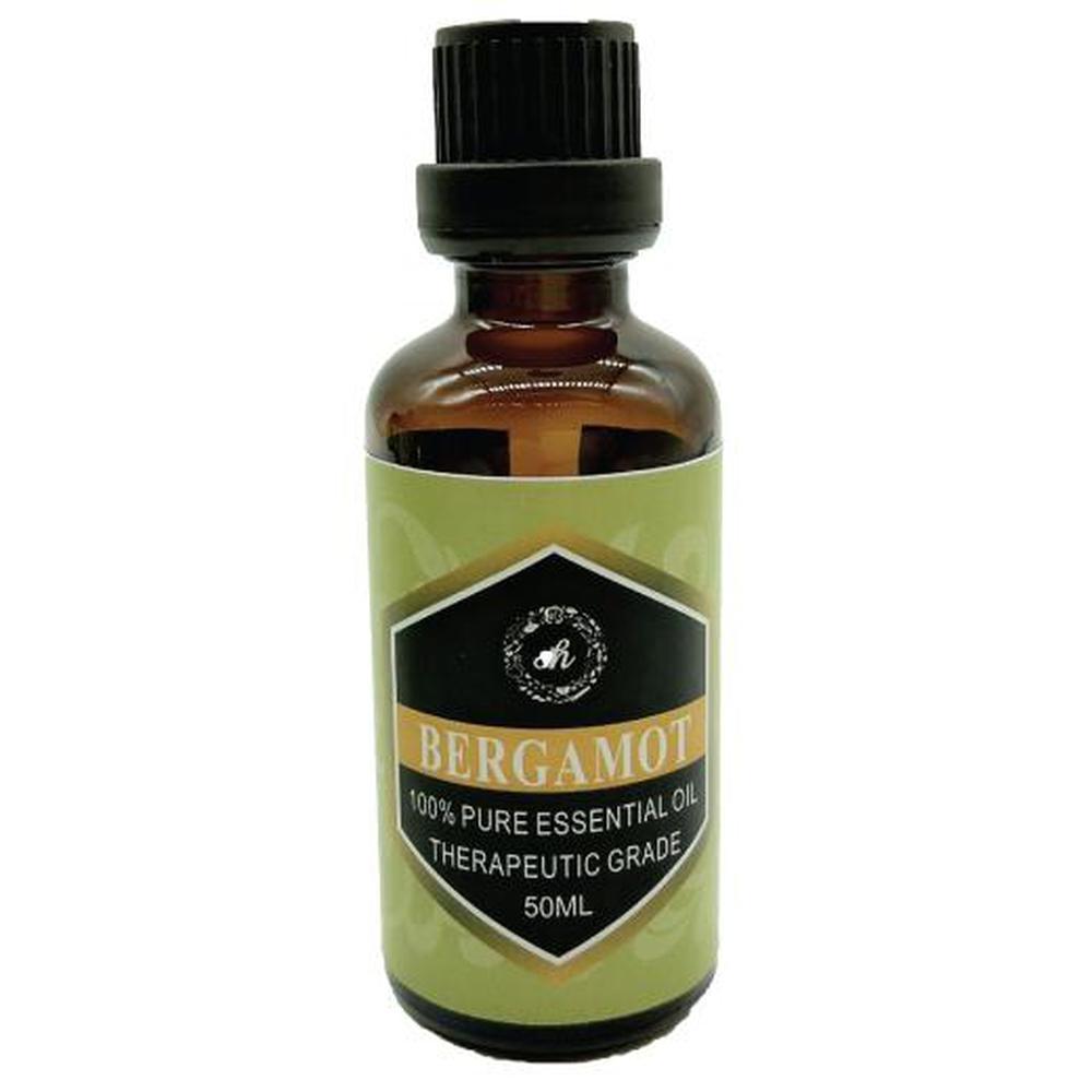 bergamot-essential-oil-50ml-bottle-aromatherapy at www.mallsonline.com.au