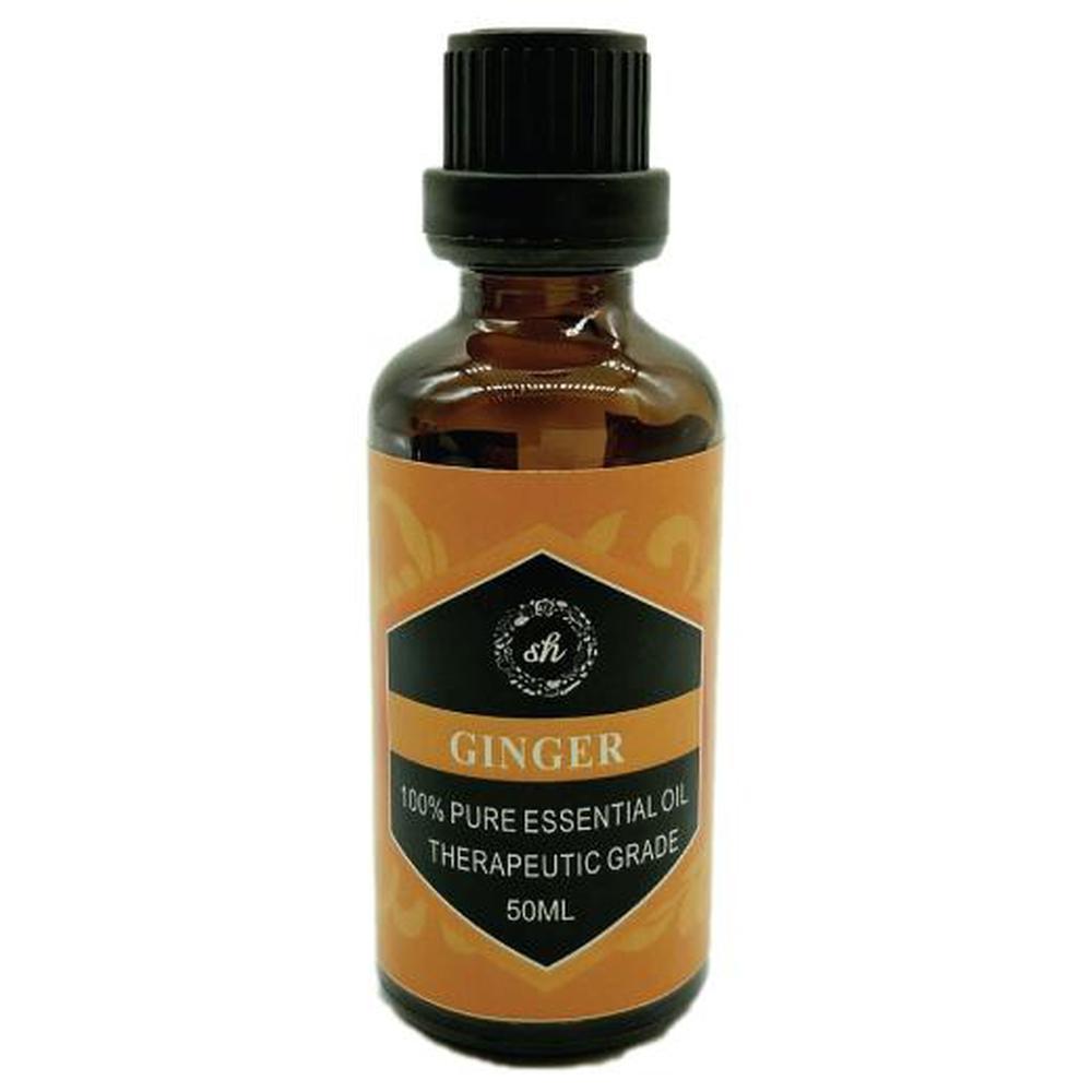 ginger-essential-oil-50ml-bottle-aromatherapy