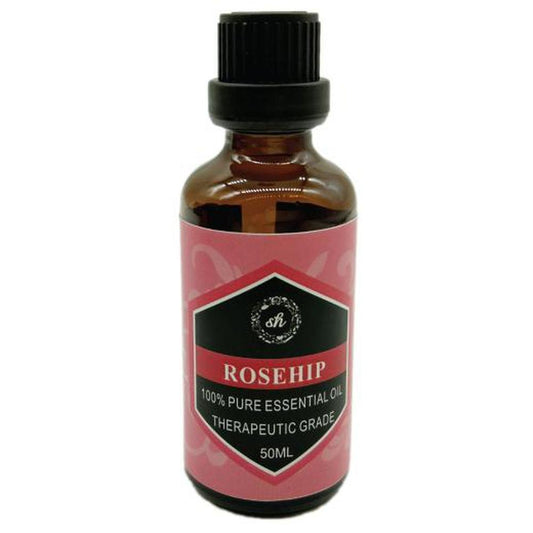 rosehip-essential-oil-50ml-bottle-aromatherapy