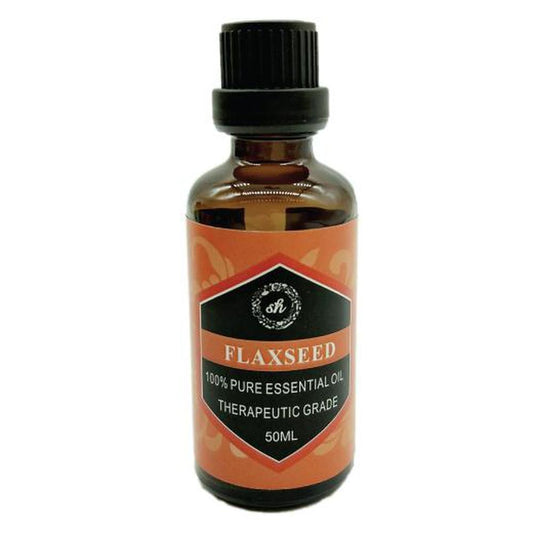 flaxseed-essential-base-oil-50ml-bottle-aromatherapy