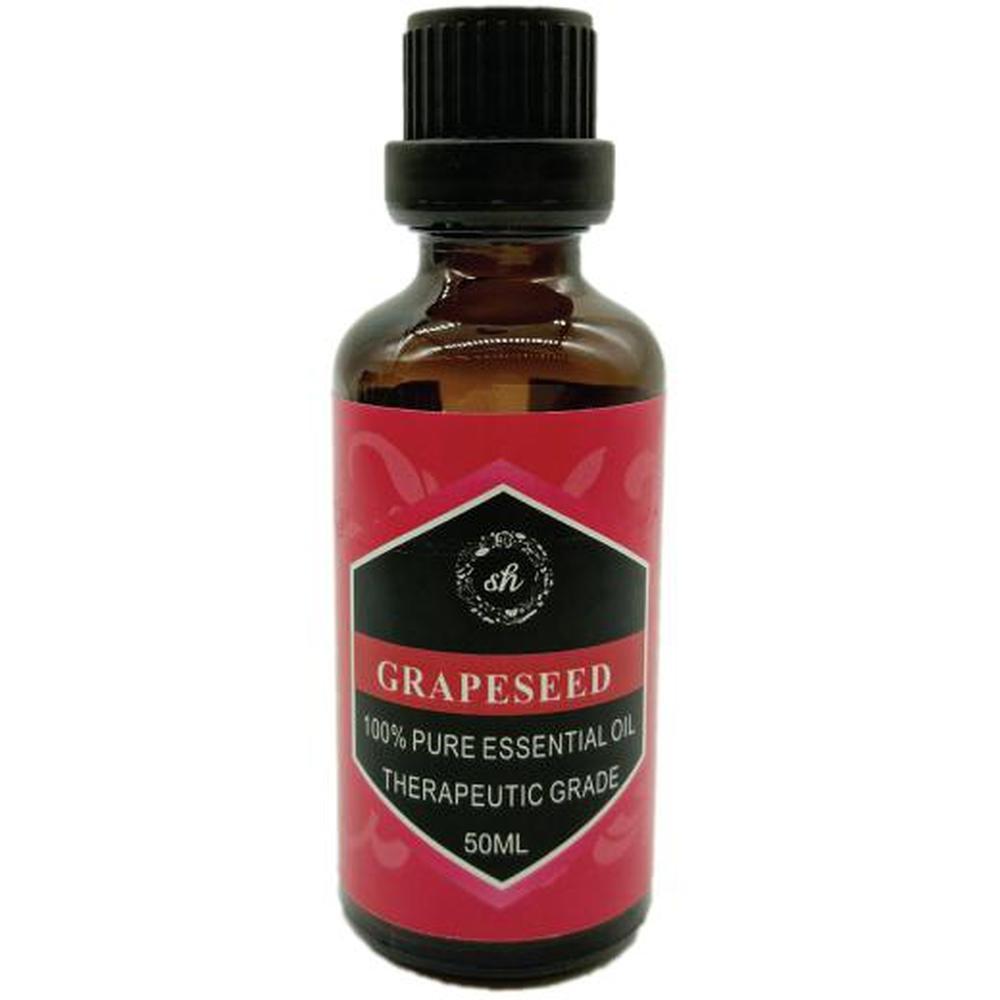 grapeseed-essential-base-oil-50ml-bottle-aromatherapy