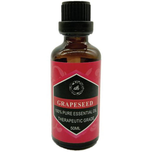 grapeseed-essential-base-oil-50ml-bottle-aromatherapy