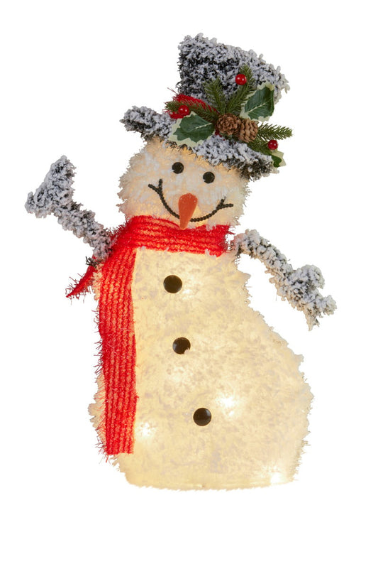 christabelle-50cm-christmas-snowman-with-lights