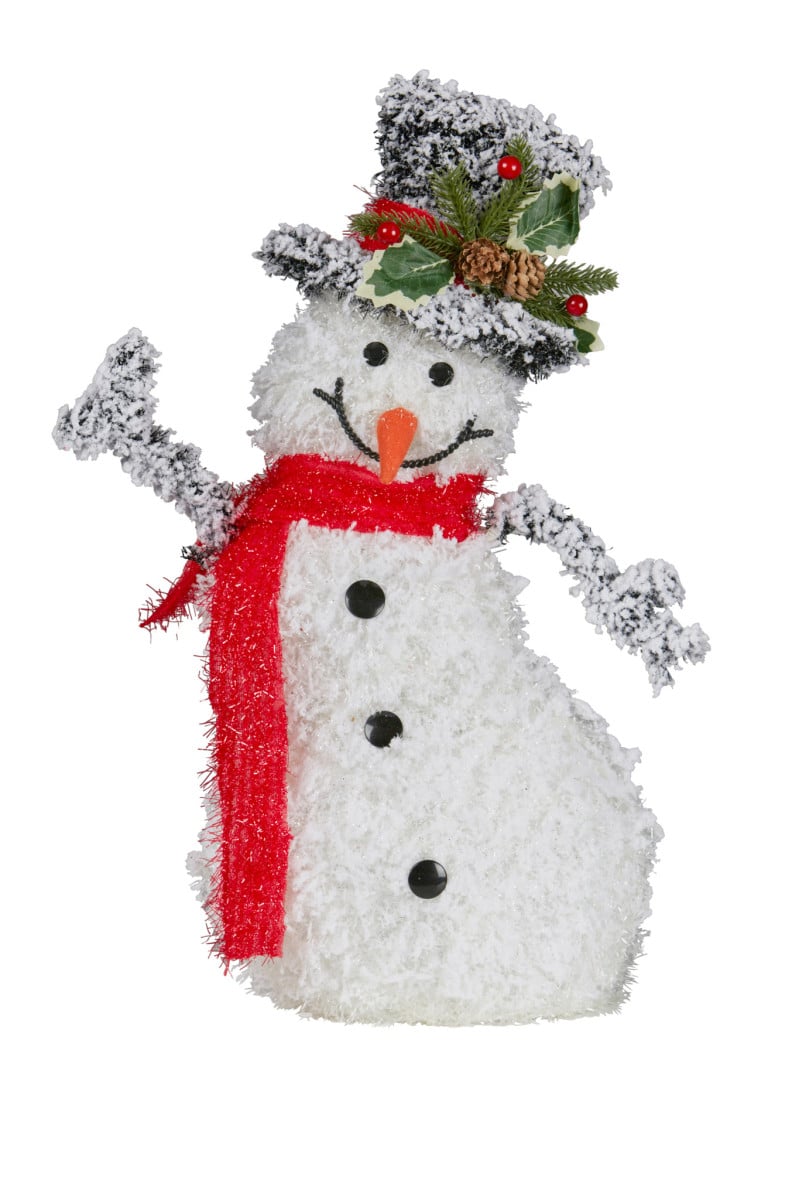 christabelle-50cm-christmas-snowman-with-lights