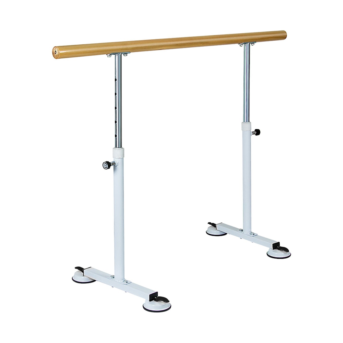 powertrain-freestanding-ballet-barre-1-5m