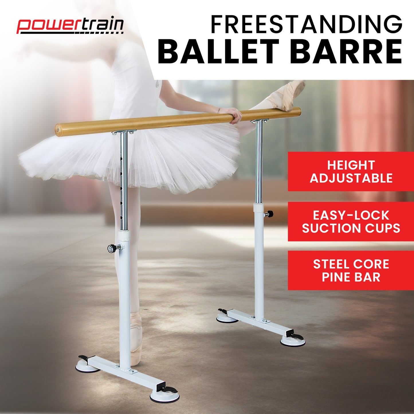 powertrain-freestanding-ballet-barre-1-5m