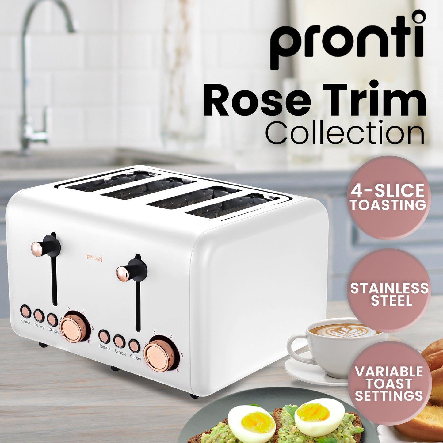 pronti-toaster-kettle-coffee-machine-breakfast-set-white