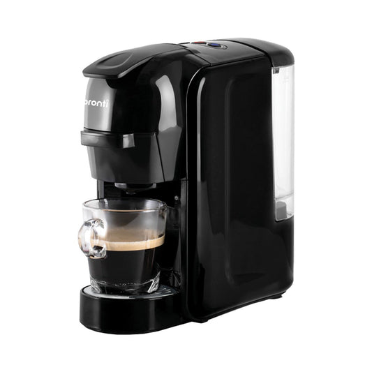 homemaid-3-in-1-cm511hm-coffee-multi-capsule-pod-machine at www.mallsonline.com.au