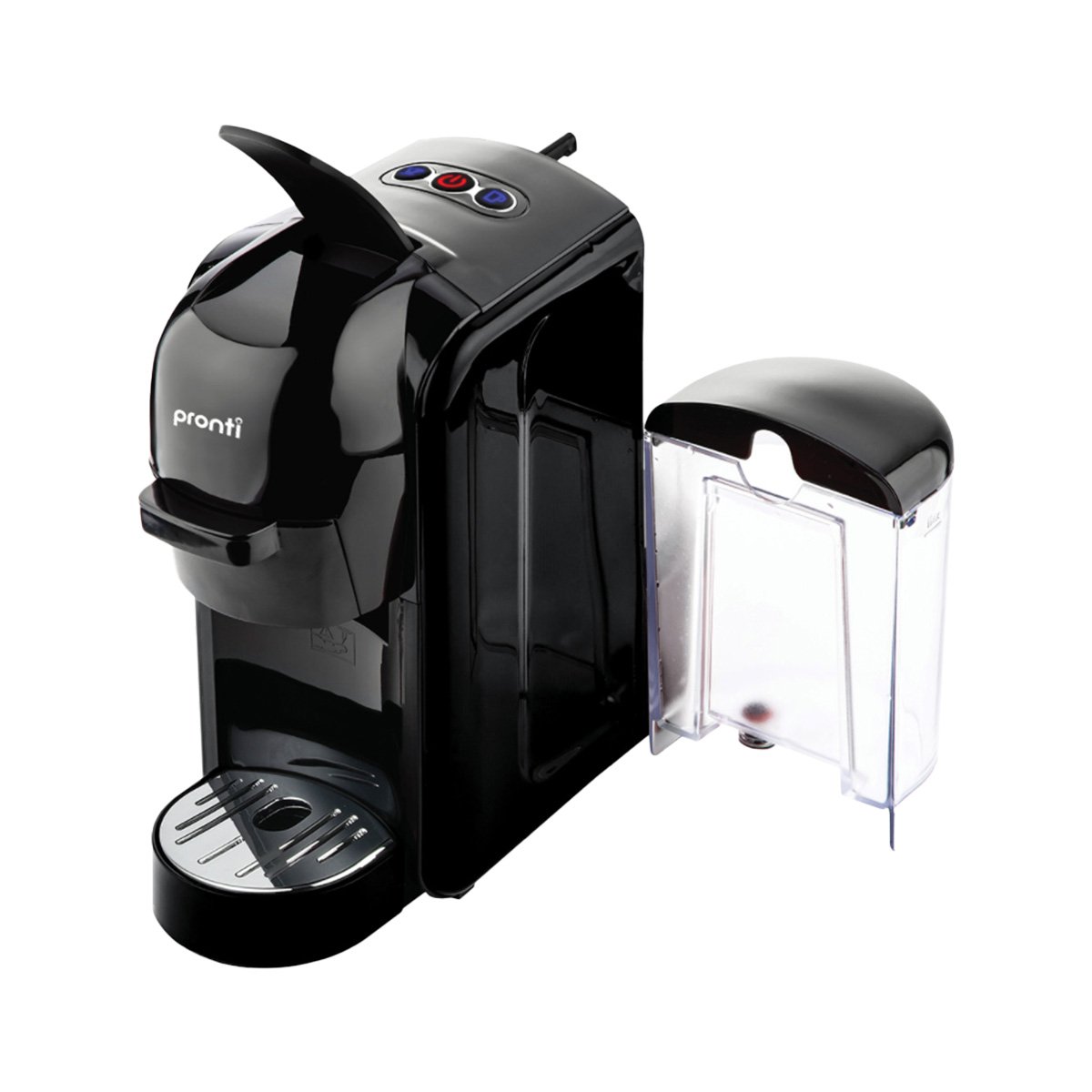homemaid-3-in-1-cm511hm-coffee-multi-capsule-pod-machine at www.mallsonline.com.au