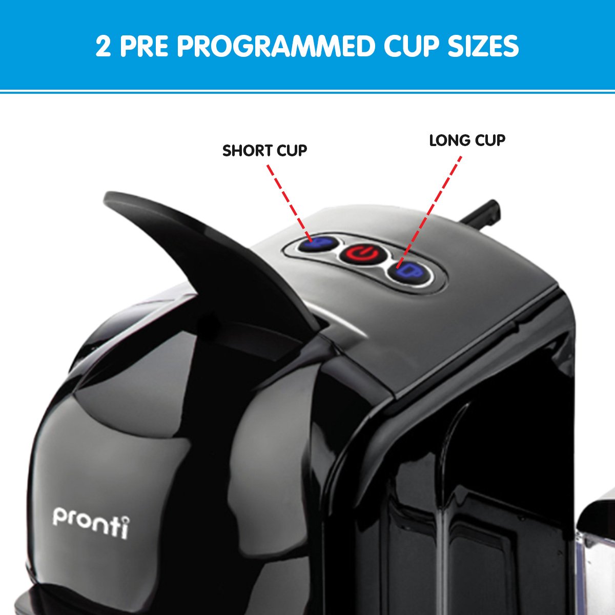 homemaid-3-in-1-cm511hm-coffee-multi-capsule-pod-machine at www.mallsonline.com.au