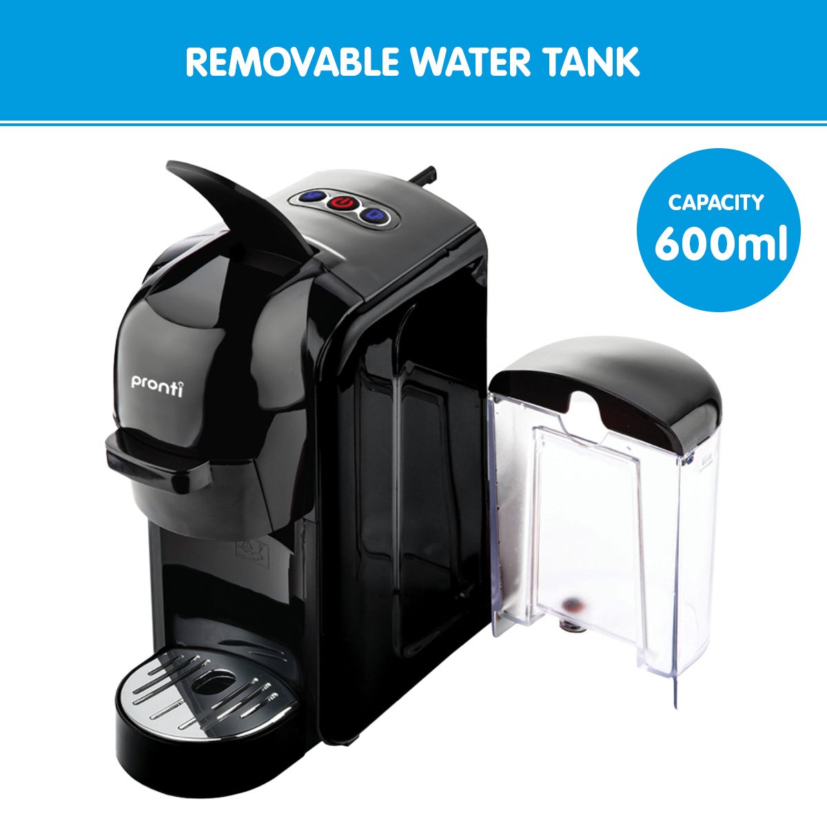 homemaid-3-in-1-cm511hm-coffee-multi-capsule-pod-machine at www.mallsonline.com.au