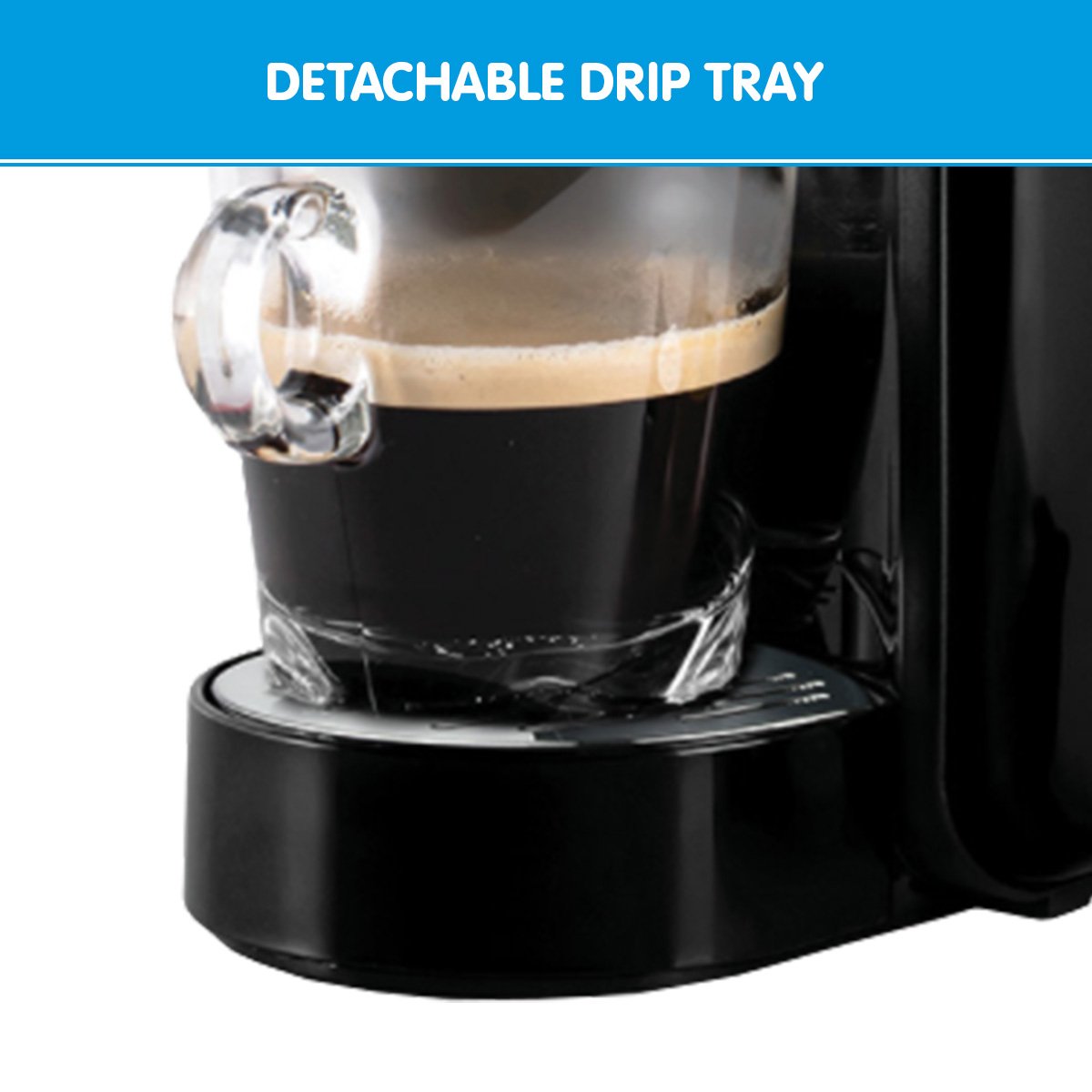 homemaid-3-in-1-cm511hm-coffee-multi-capsule-pod-machine at www.mallsonline.com.au