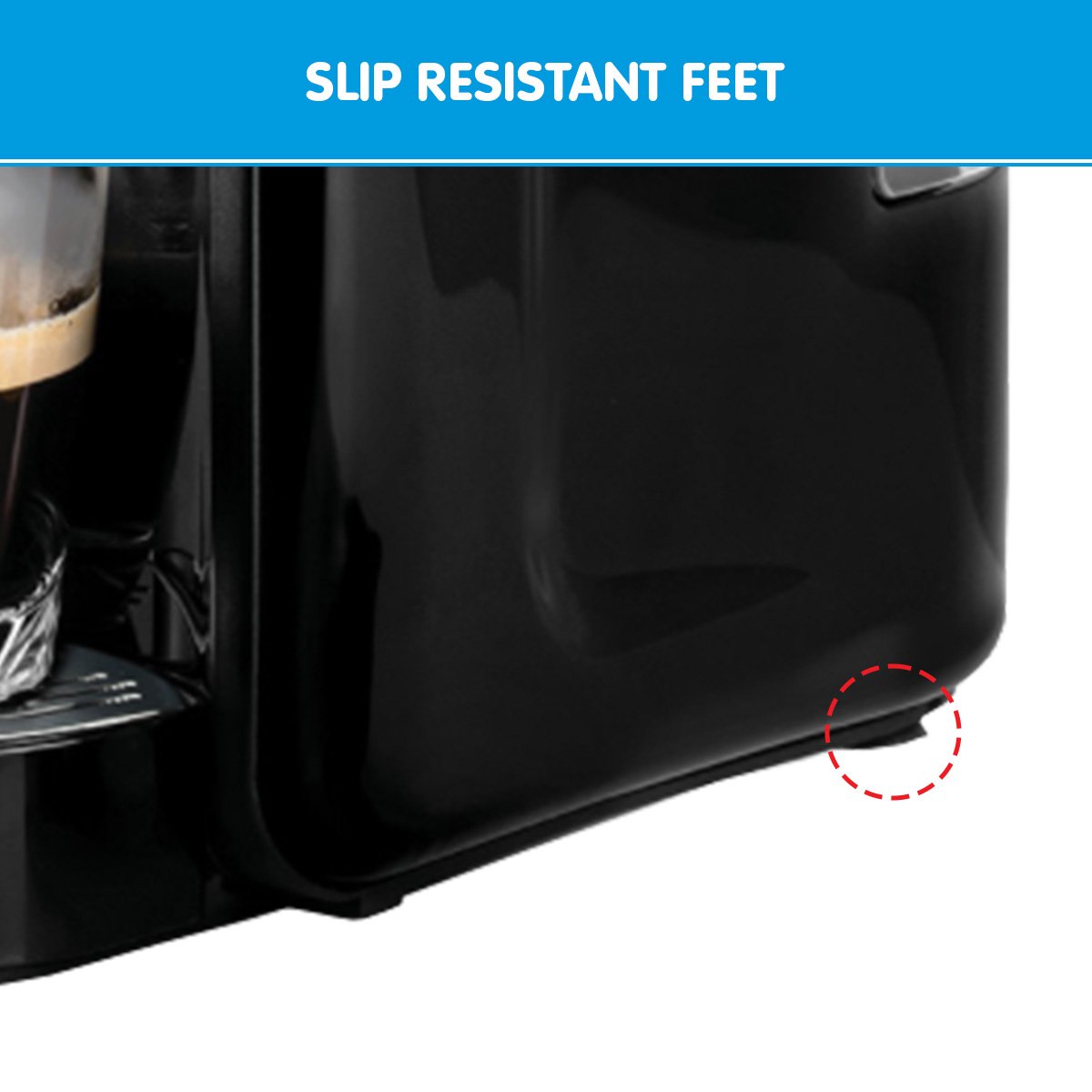 homemaid-3-in-1-cm511hm-coffee-multi-capsule-pod-machine at www.mallsonline.com.au