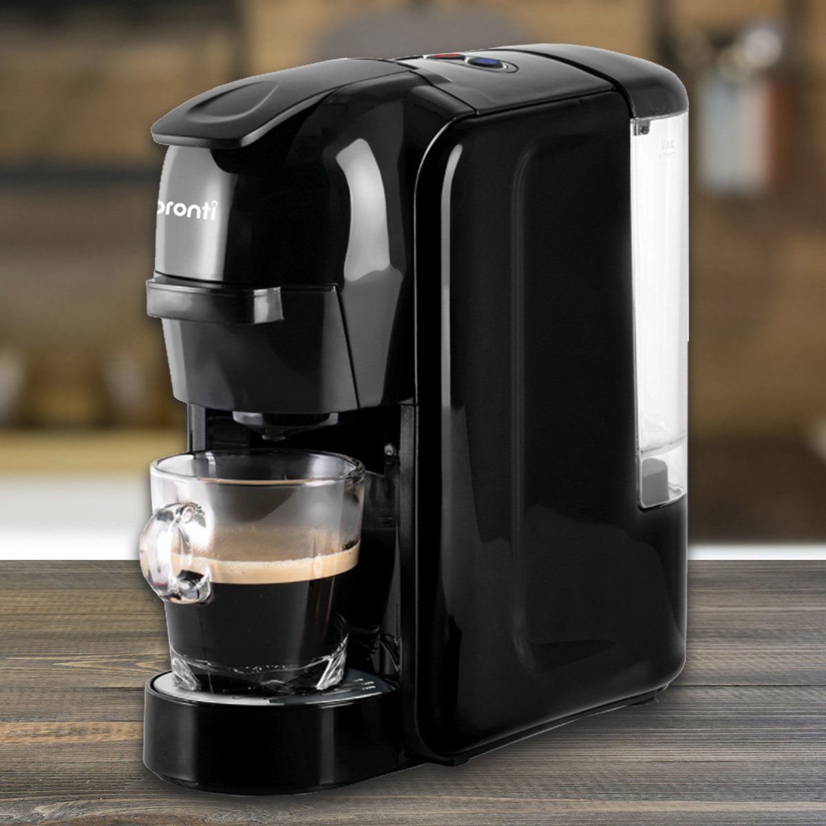 homemaid-3-in-1-cm511hm-coffee-multi-capsule-pod-machine at www.mallsonline.com.au