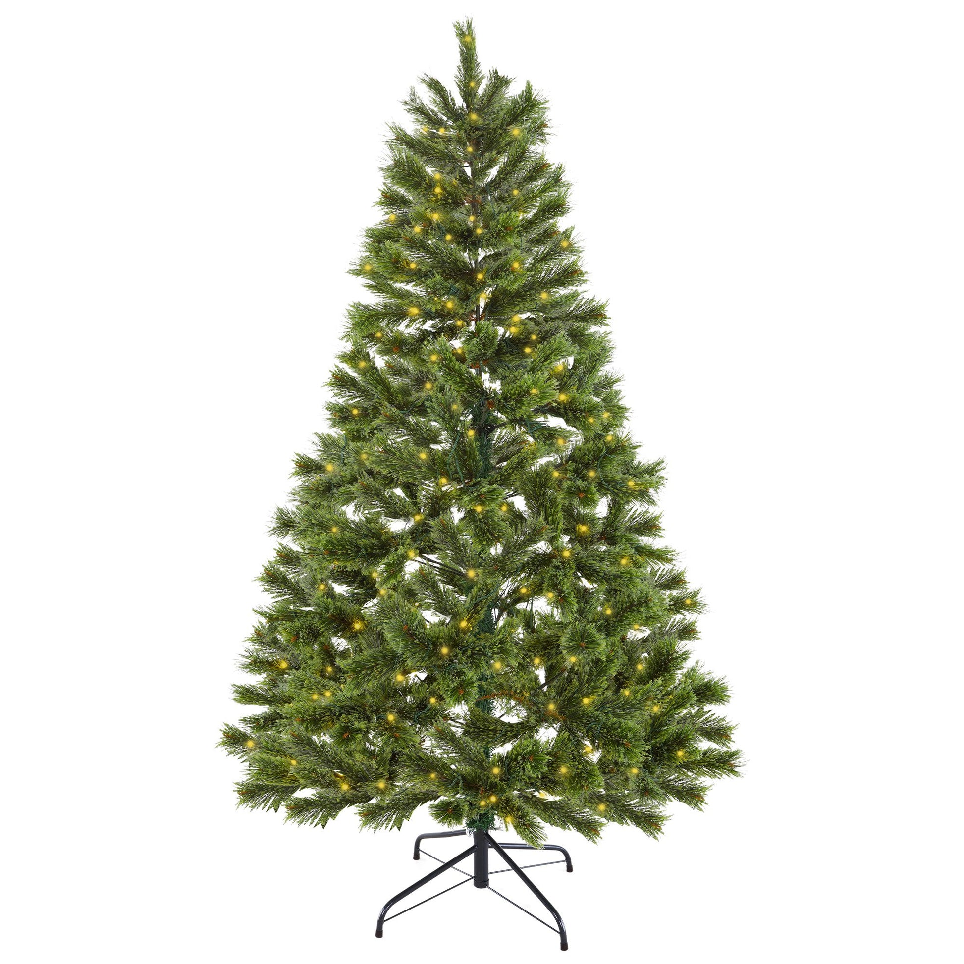 christabelle-1-2m-prelit-lumina-pine-christmas-tree-with-150-led-lights