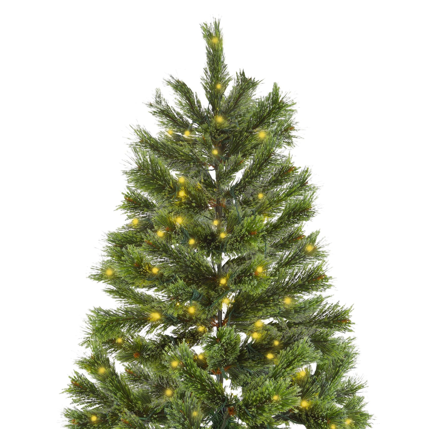 christabelle-1-2m-prelit-lumina-pine-christmas-tree-with-150-led-lights