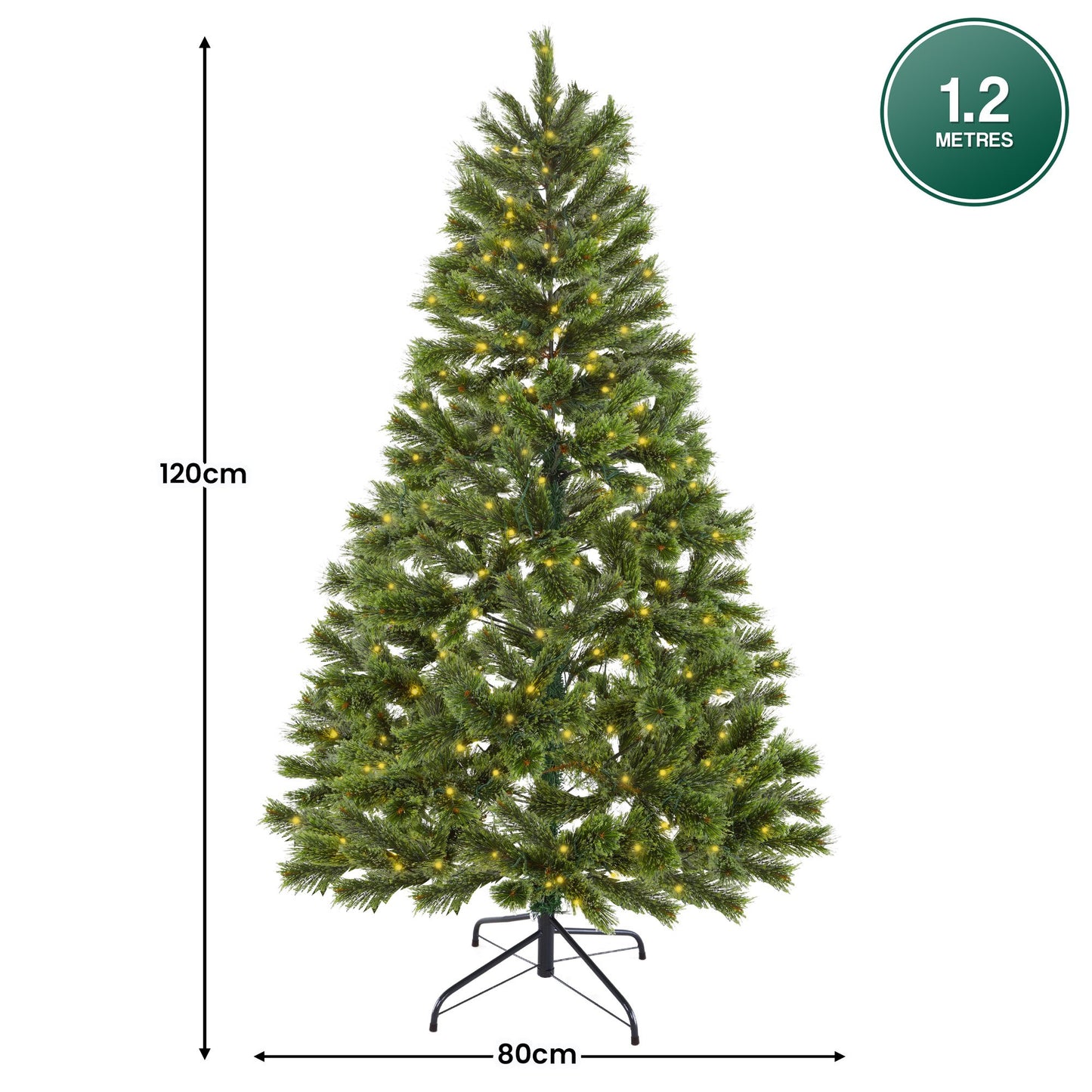 christabelle-1-2m-prelit-lumina-pine-christmas-tree-with-150-led-lights