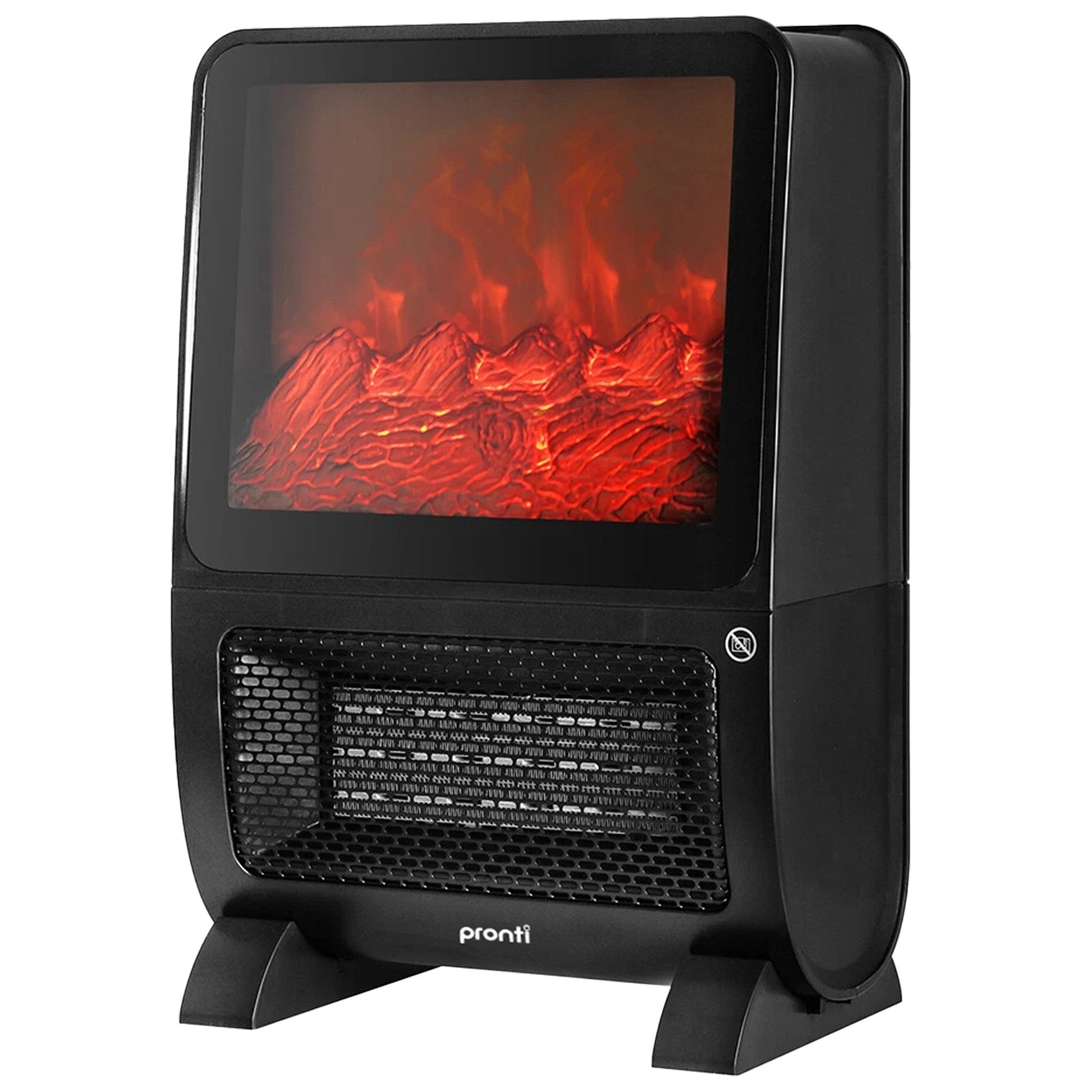 pronti-2000w-3d-fire-ptc-electric-portable-room-heater