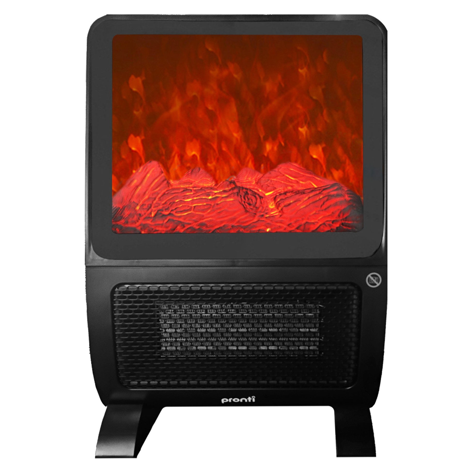 pronti-2000w-3d-fire-ptc-electric-portable-room-heater