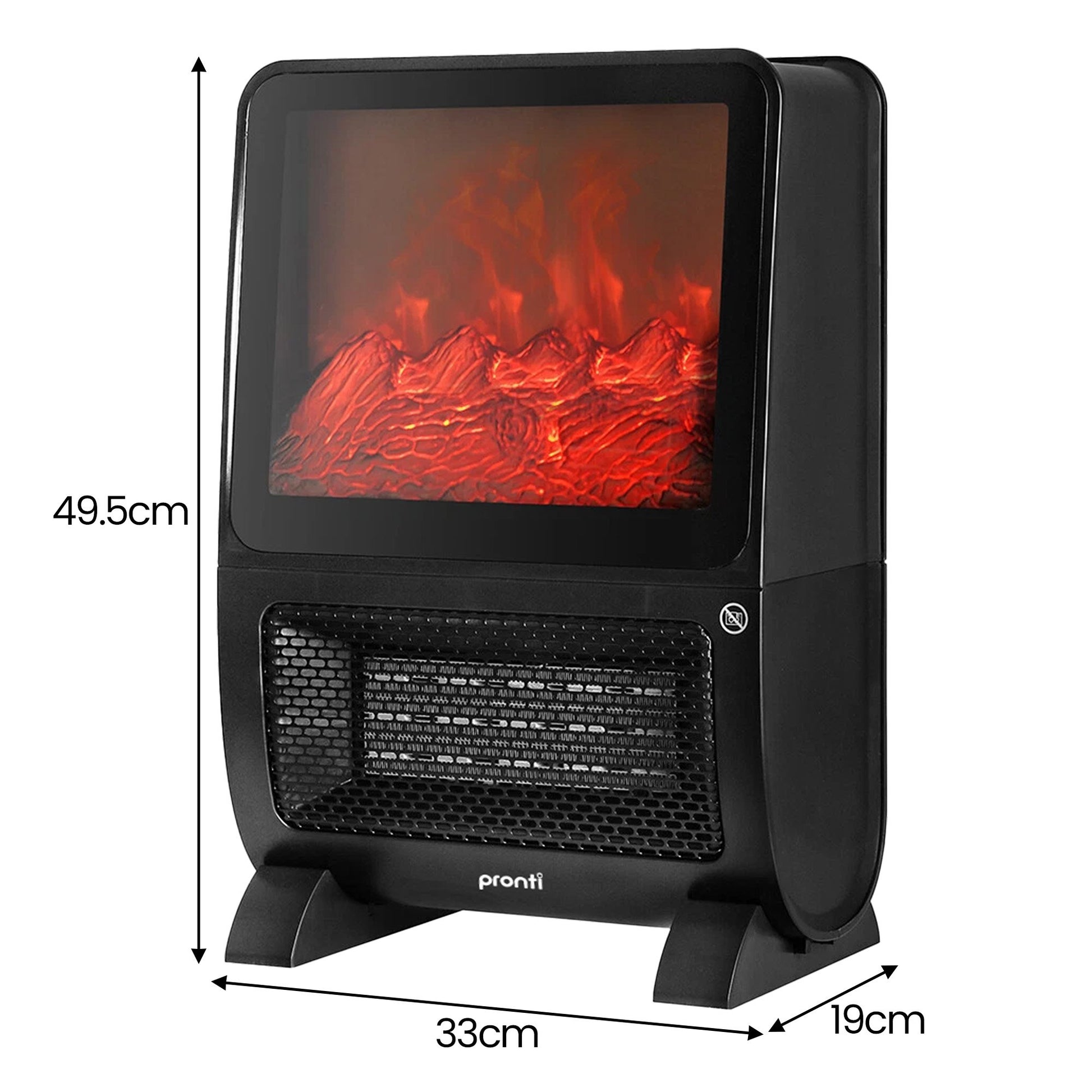 pronti-2000w-3d-fire-ptc-electric-portable-room-heater