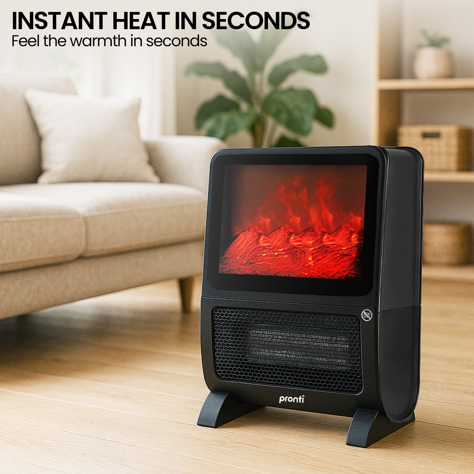 pronti-2000w-3d-fire-ptc-electric-portable-room-heater