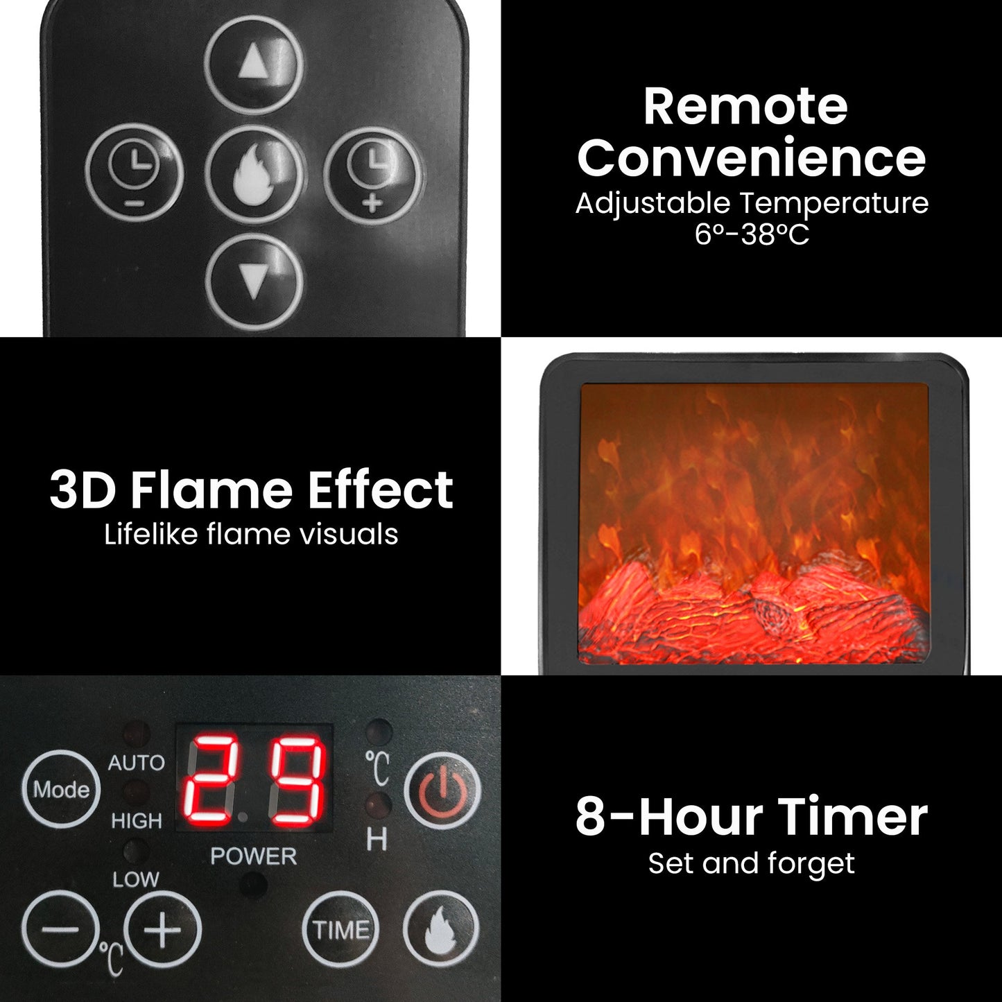 pronti-2000w-3d-fire-ptc-electric-portable-room-heater