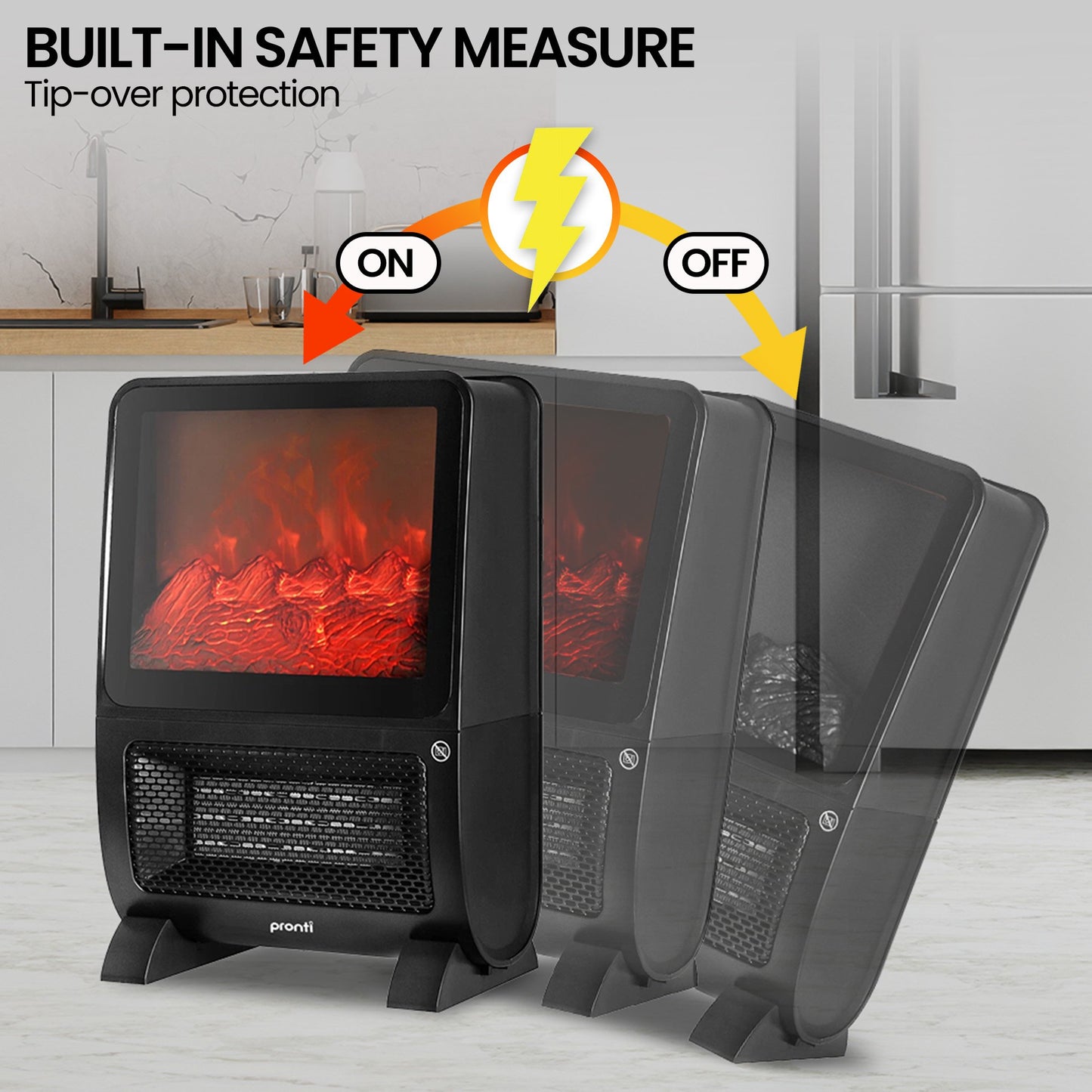 pronti-2000w-3d-fire-ptc-electric-portable-room-heater