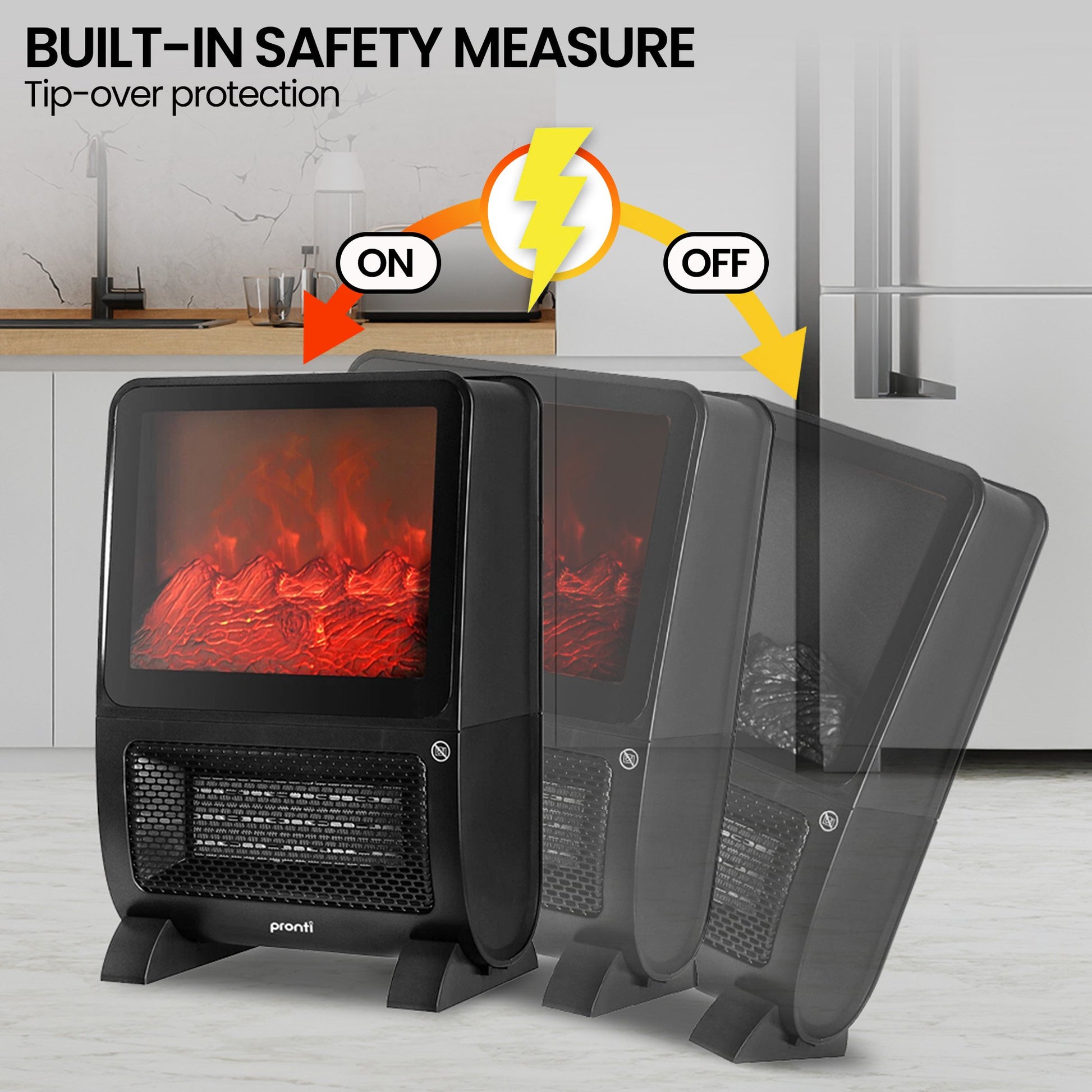 pronti-2000w-3d-fire-ptc-electric-portable-room-heater