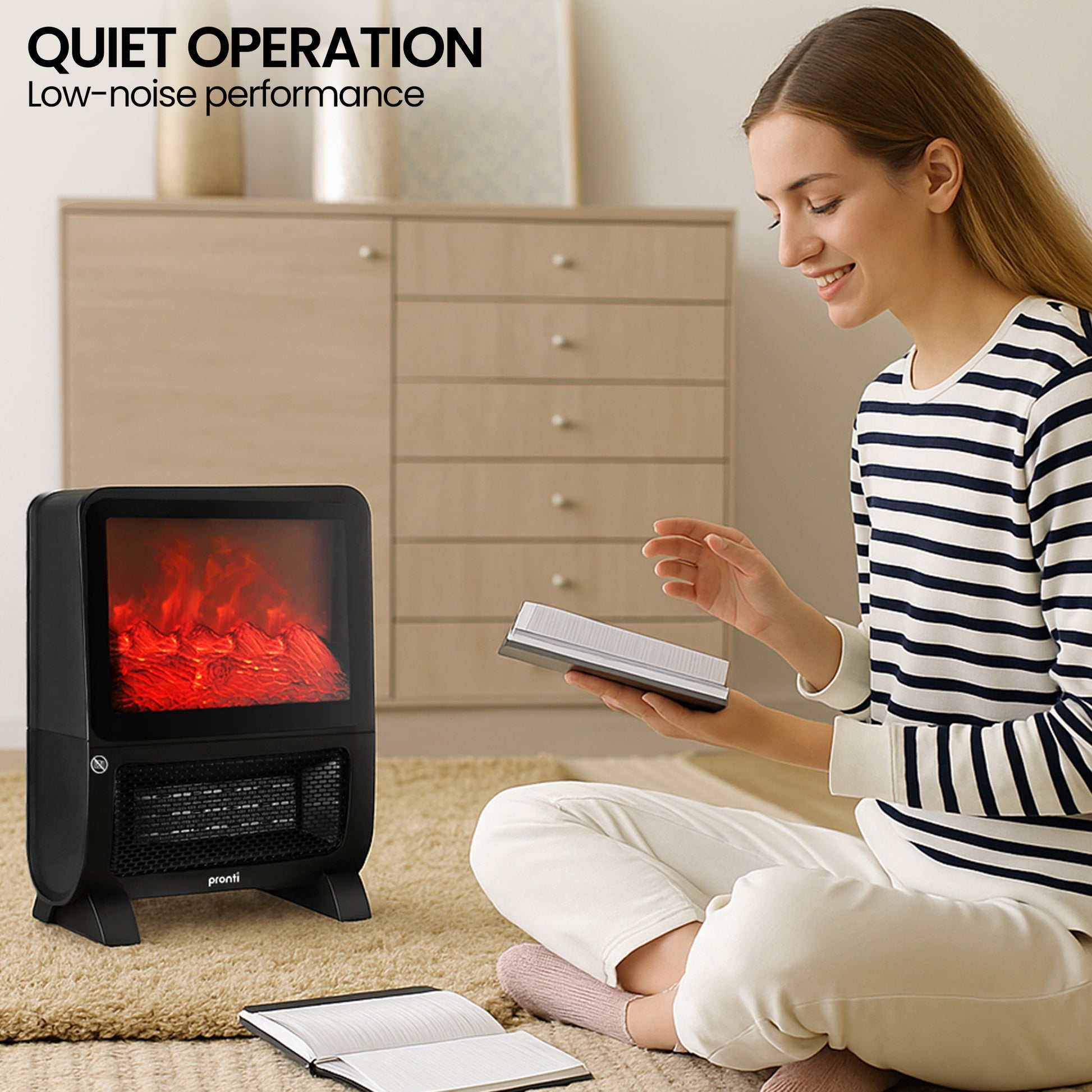pronti-2000w-3d-fire-ptc-electric-portable-room-heater